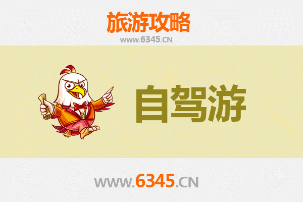 中山板芙镇自驾游全攻略：探秘岭南水乡的悠闲时光