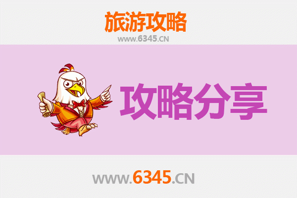 中山板芙镇出发湄洲岛旅游攻略：跟团 vs 自由行全解析