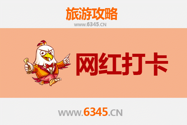中山板芙镇网红打卡地全攻略：探索水乡风情与文艺秘境