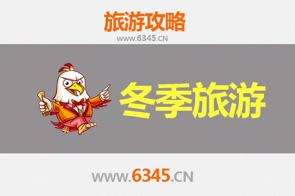 中山板芙镇冬季旅游攻略：探索岭南水乡的静谧与美食